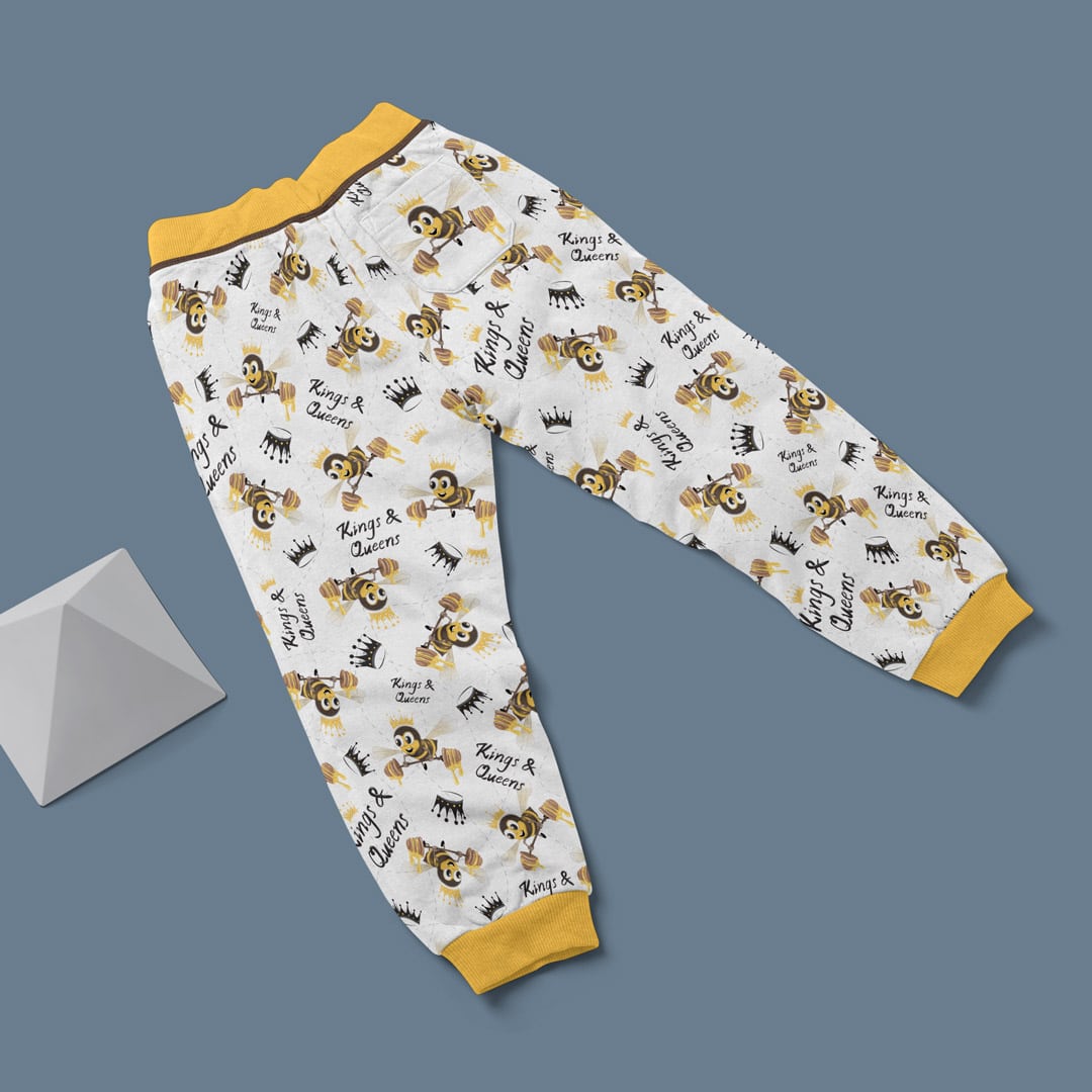pattern-in-use-baby-pants